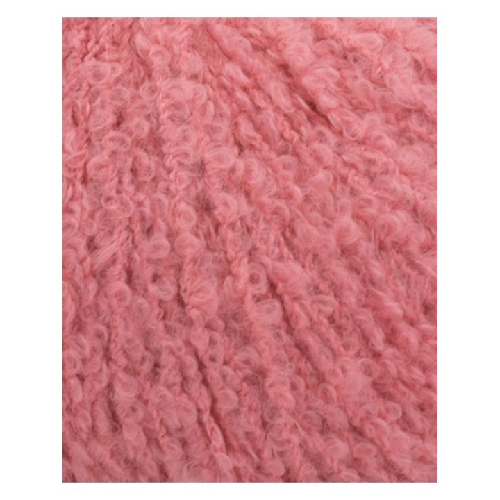 Phildar Phil Chouchou Blush