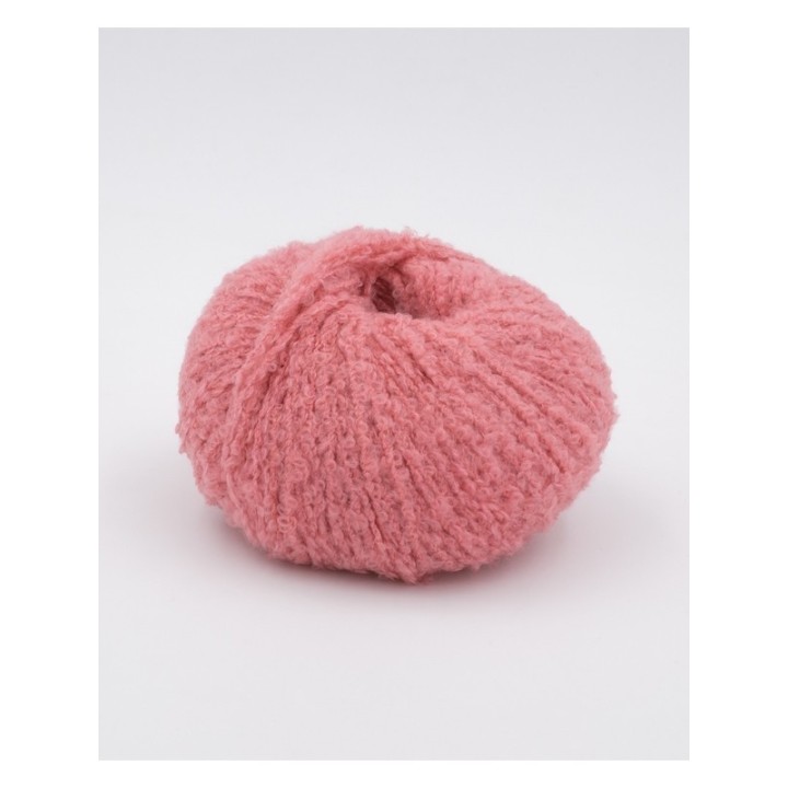 Phildar Phil Chouchou Blush