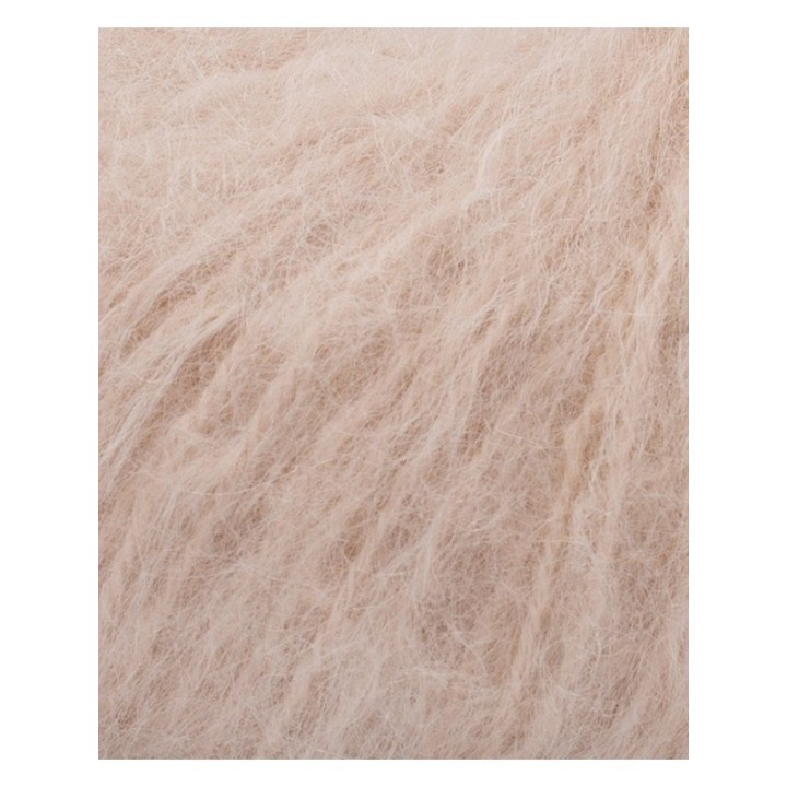 Phildar Phil Love Mohair Crème