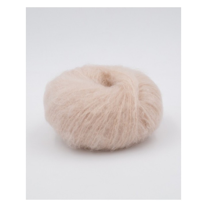 Phildar Phil Love Mohair Crème