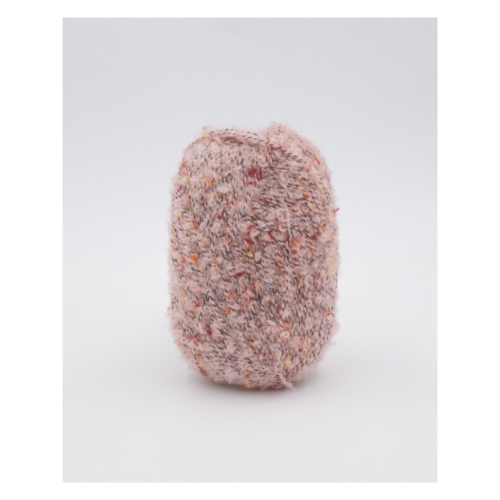 Pingo Woolly Flower