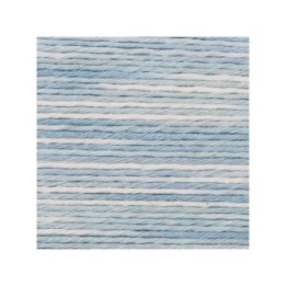 Baby Cotton Soft DK Print 002