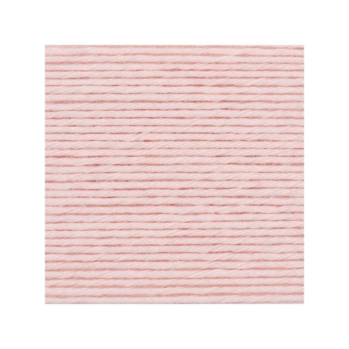 Baby Cotton Soft DK 046