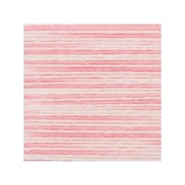 Baby Cotton Soft DK Print 001