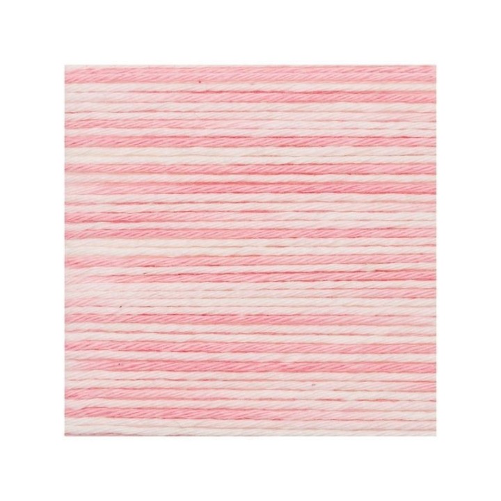 Baby Cotton Soft DK Print 001