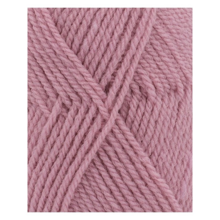 Phildar Phil Super Baby Rose The