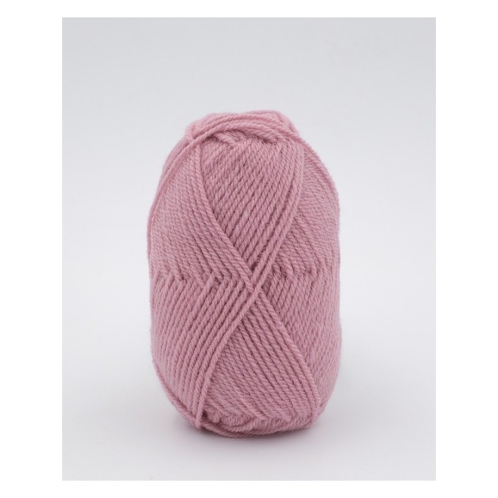 Phildar Phil Super Baby Rose The