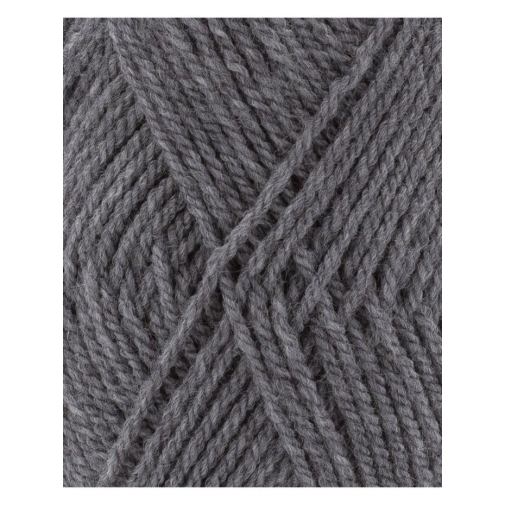 Phildar Phil Super Baby Flanelle
