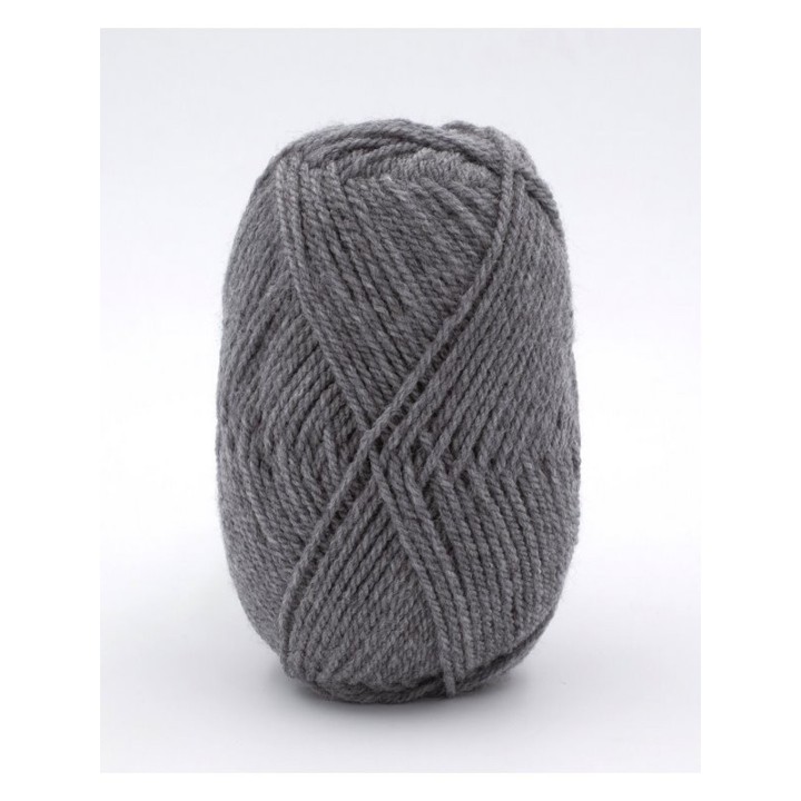 Phildar Phil Super Baby Flanelle