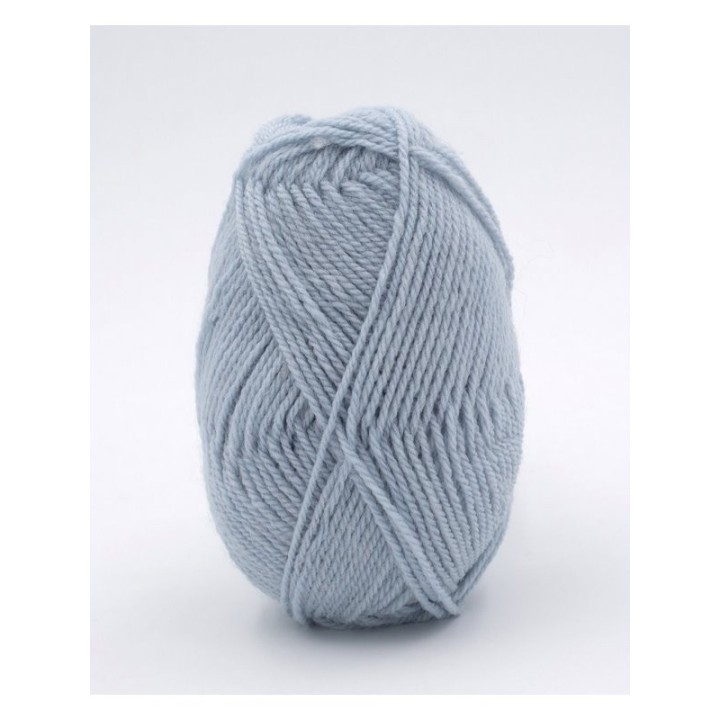 Phildar Phil Super Baby Azur