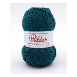 Phildar Phil Partner 3,5 Pin