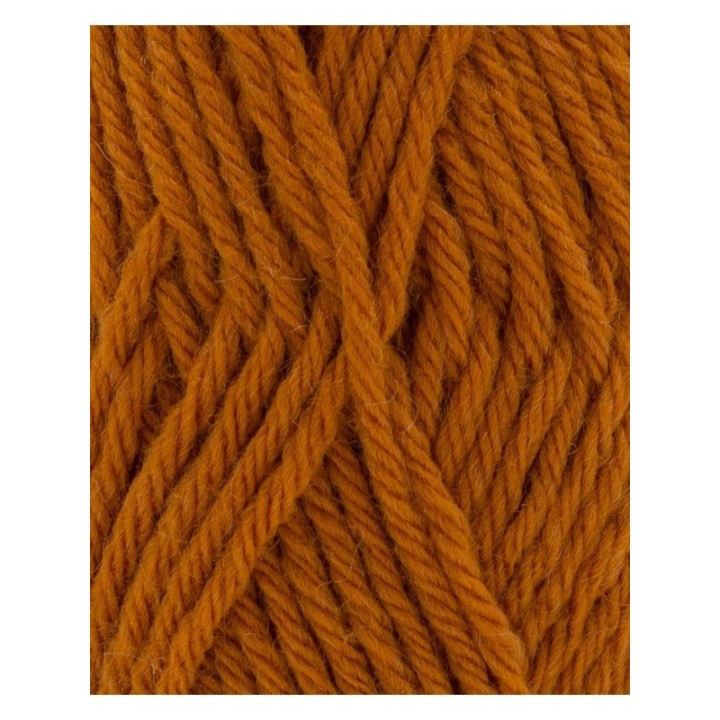Phildar Phil Partner 3,5 Cognac