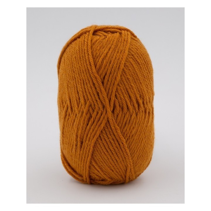 Phildar Phil Partner 3,5 Cognac