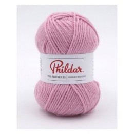 Phildar Phil Partner 3,5 Guimauve