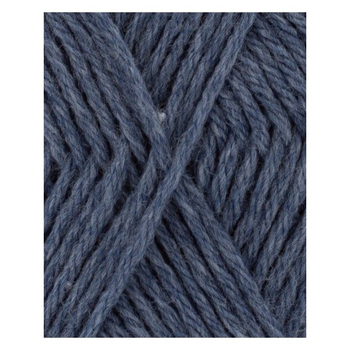 Phildar Phil Partner 3,5 Jeans chine