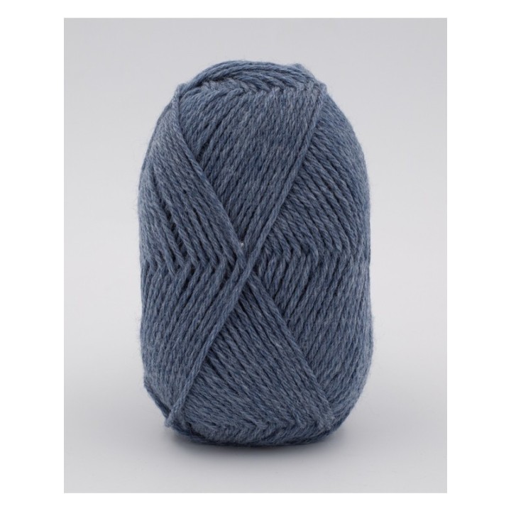 Phildar Phil Partner 3,5 Jeans chine