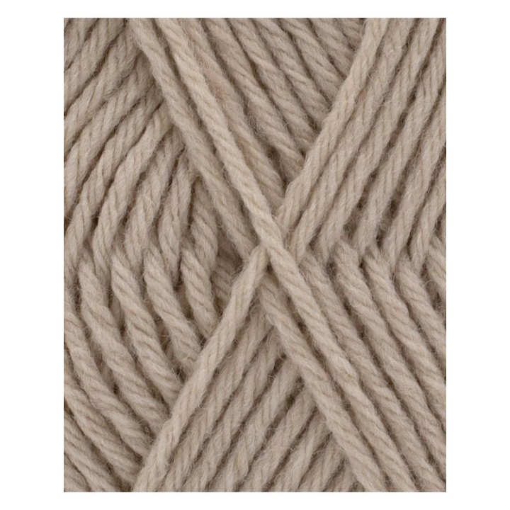 Phildar Phil Partner 3,5 Sable