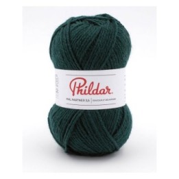 Phildar Phil Partner 3,5 Cedre