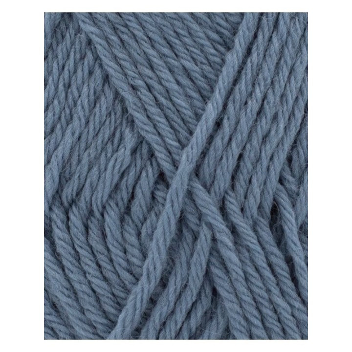 Phildar Phil Partner 3,5 Denim