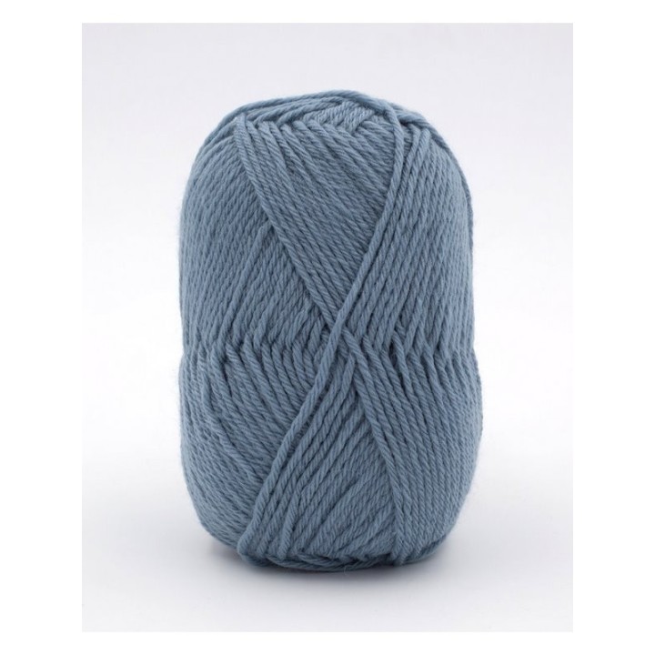 Phildar Phil Partner 3,5 Denim