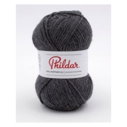 Phildar Phil Partner 3,5 Minerai