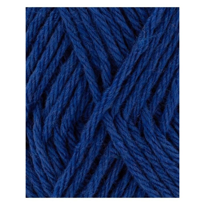 Phildar PhilPartner 3,5 Navy
