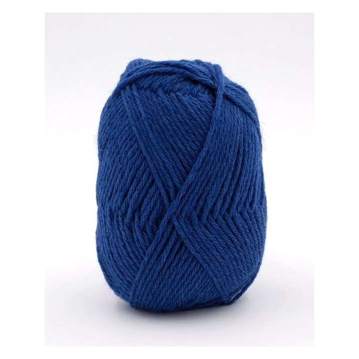 Phildar PhilPartner 3,5 Navy