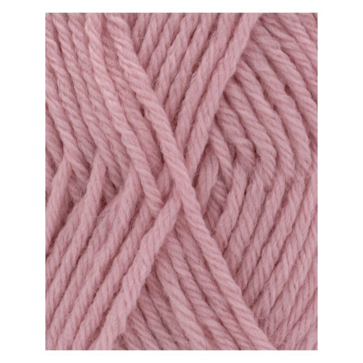 Phildar PhilPartner 3,5 Rose