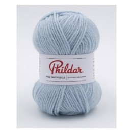 Phildar Phil Partner 3,5 Ciel