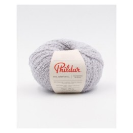 Phildar Phil Baby Doll Perle