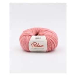 Phildar Phil Bonbon Blush