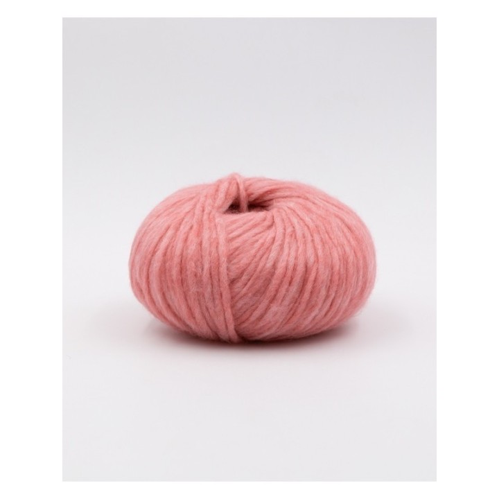 Phildar Phil Bonbon Blush
