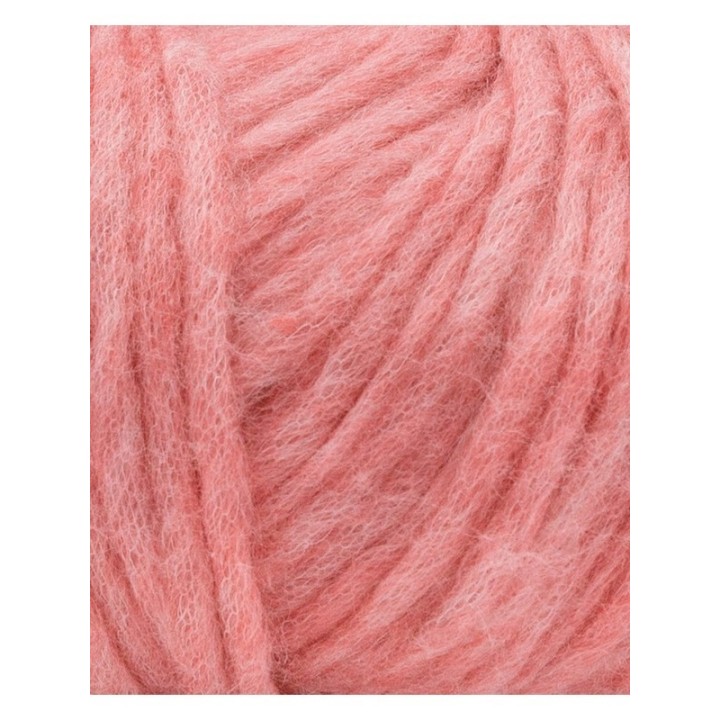 Phildar Phil Bonbon Blush