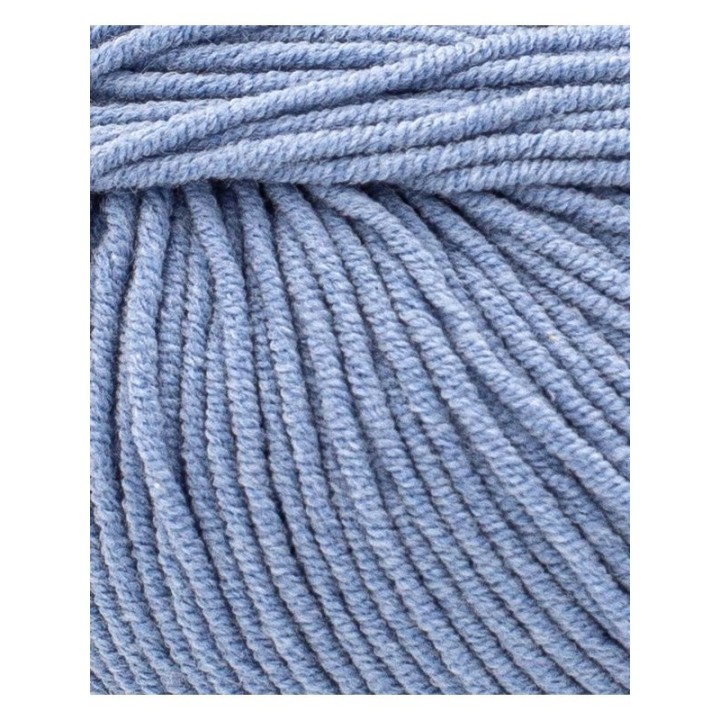 Phildar Phil Cabotine Jean bleached