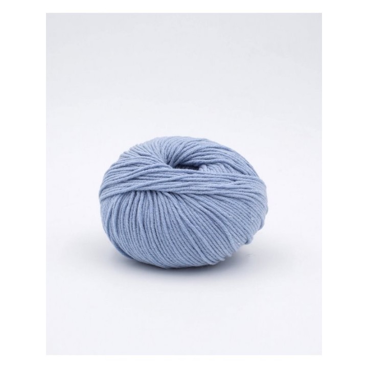 Phildar Phil Cabotine Jean bleached