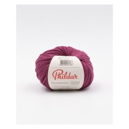 Phildar Phil Ecocoton Grappa