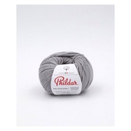 Phildar Phil Ecocoton Ecume