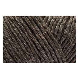 Acheter laine à tricoter? Rico Essentials Linen Blend Aran olive 003
