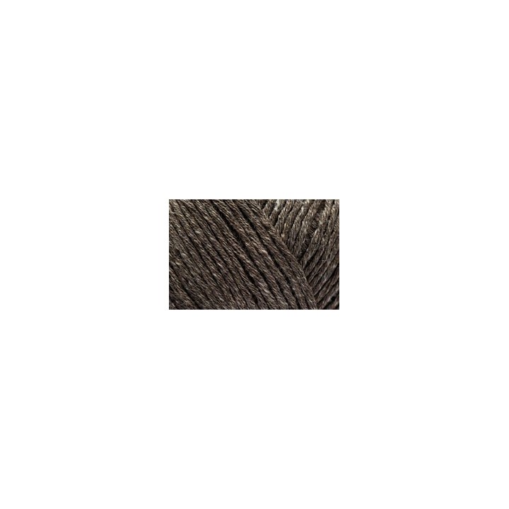 Breiwol kopen? Rico Essentials Linen Blend Aran olijf 003