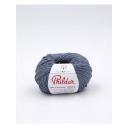 Phildar Phil Ecocoton Jeans