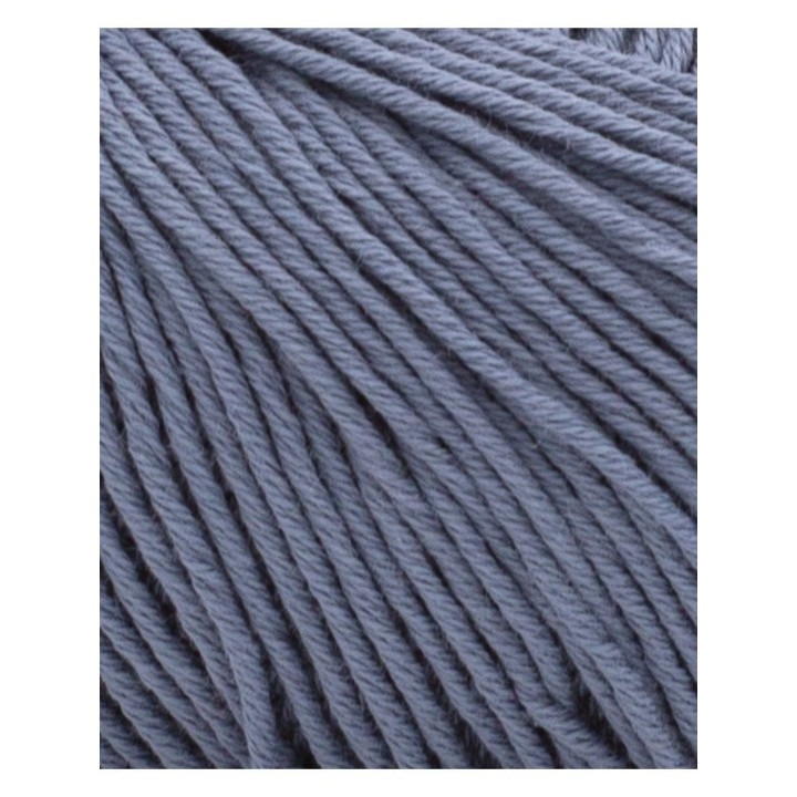 Phildar Phil Ecocoton Jeans