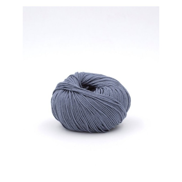 Phildar Phil Ecocoton Jeans