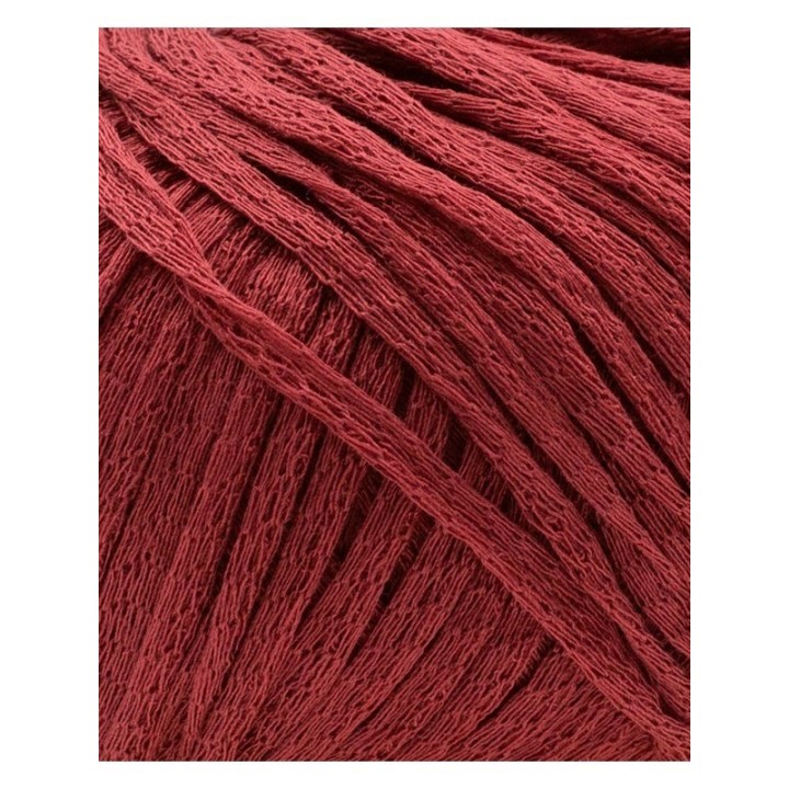 Phildar Phil Eucalyptus Pourpre