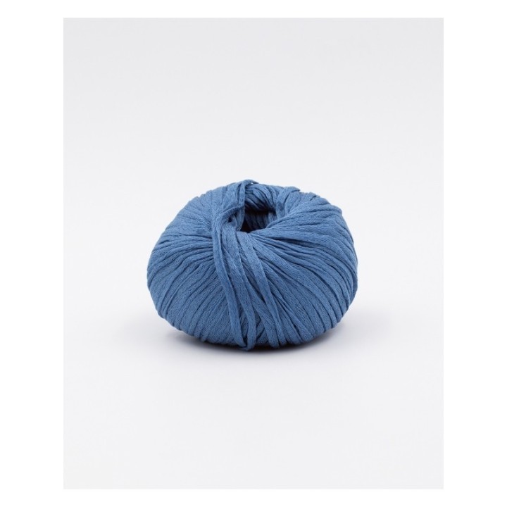 Phildar Phil Eucalyptus Denim
