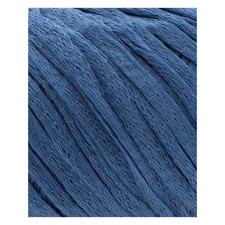 Phildar Phil Eucalyptus Denim
