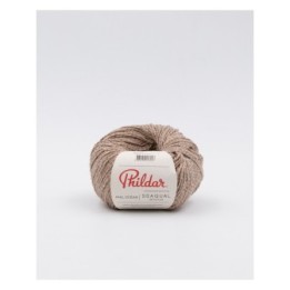 Phildar Phil Ocean Naturel
