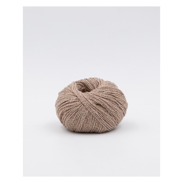 Phildar Phil Ocean Naturel