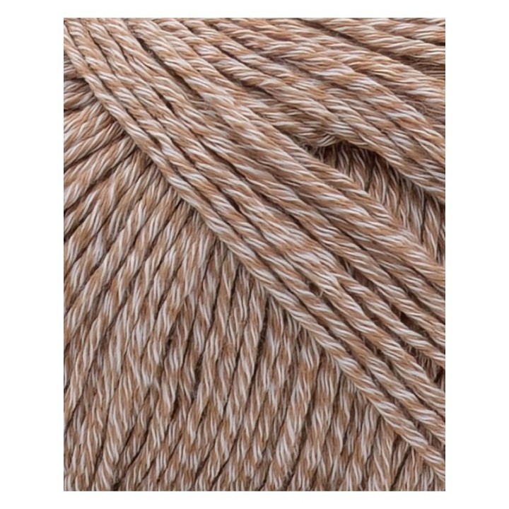 Phildar Phil Ocean Naturel