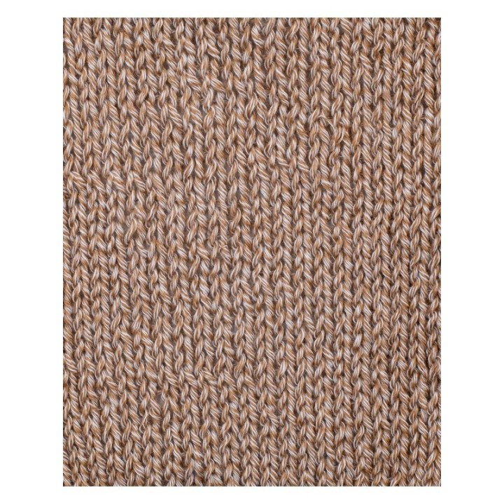 Phildar Phil Ocean Naturel