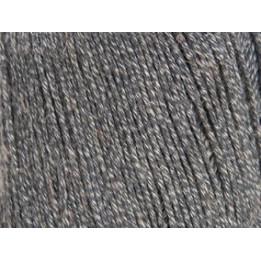  Rico Design Essentials Linen Blend Aran grey 012